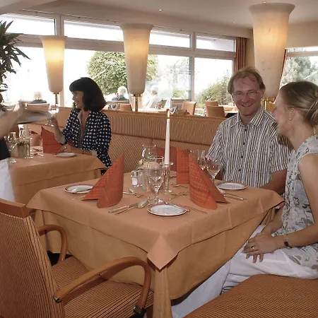 Strandidyll 4* Grömitz