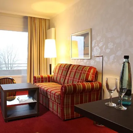 Strandidyll 4* Grömitz