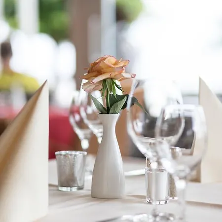 Strandidyll 4* Grömitz