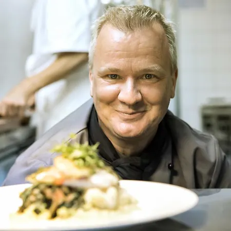 Strandidyll 4* Grömitz