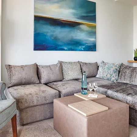 Hotel Strandidyll 4*