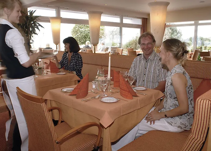 Strandidyll 4* Grömitz