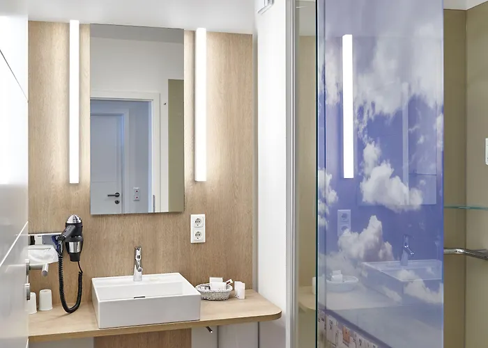 Strandidyll 4* Grömitz